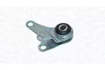 Poduszka zawieszenia silnika MAGNETI MARELLI 030607020410 (Oś przednia)