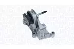 Poduszka zawieszenia silnika MAGNETI MARELLI 030607020417 (Z przodu i z tyłu)