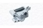 Poduszka zawieszenia silnika MAGNETI MARELLI 030607020423 (Oś przednia)