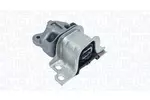 Poduszka zawieszenia silnika MAGNETI MARELLI 030607020430 (Z przodu i z tyłu)