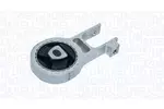 Poduszka zawieszenia silnika MAGNETI MARELLI 030607020507 (Z przodu i z tyłu)