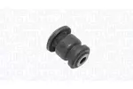 Poduszka zawieszenia silnika MAGNETI MARELLI 030607020456 (Z przodu i z tyłu)