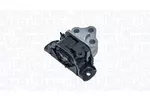 Poduszka zawieszenia silnika MAGNETI MARELLI 030607020460 (Z przodu i z tyłu)