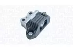 Poduszka zawieszenia silnika MAGNETI MARELLI 030607020469 (Z przodu i z tyłu)