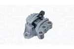 Poduszka zawieszenia silnika MAGNETI MARELLI 030607020473 (Z przodu i z tyłu)