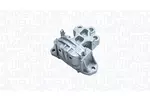 Poduszka zawieszenia silnika MAGNETI MARELLI 030607020482 (Z przodu i z tyłu)