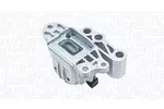 Poduszka zawieszenia silnika MAGNETI MARELLI 030607020483 (Z przodu i z tyłu)