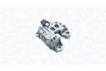 Poduszka zawieszenia silnika MAGNETI MARELLI 030607020486 (Z przodu i z tyłu)