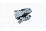 Poduszka zawieszenia silnika MAGNETI MARELLI 030607020488 (Z przodu i z tyłu)