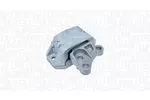 Poduszka zawieszenia silnika MAGNETI MARELLI 030607020489 (Z przodu i z tyłu)