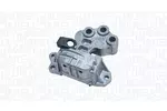 Poduszka zawieszenia silnika MAGNETI MARELLI 030607020496 (Z przodu i z tyłu)