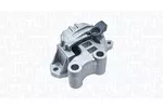 Poduszka zawieszenia silnika MAGNETI MARELLI 030607020498 (Z przodu i z tyłu)