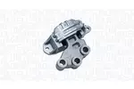 Poduszka zawieszenia silnika MAGNETI MARELLI 030607020504 (Z przodu i z tyłu)