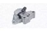 Poduszka zawieszenia silnika MAGNETI MARELLI 030607020505 (Z przodu i z tyłu)