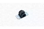 Poduszka zawieszenia silnika MAGNETI MARELLI 030607020759 (Z przodu i z tyłu)
