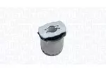 Poduszka zawieszenia silnika MAGNETI MARELLI 030607020765 (Oś przednia)