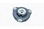 Poduszka zawieszenia silnika MAGNETI MARELLI 030607020485 (Z przodu i z tyłu)