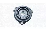 Poduszka zawieszenia silnika MAGNETI MARELLI 030607020485 (Z przodu i z tyłu)