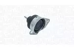 Poduszka zawieszenia silnika MAGNETI MARELLI 030607020706 (Oś przednia)