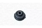 Poduszka zawieszenia silnika MAGNETI MARELLI 030607020715 (Oś przednia)