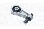 Poduszka zawieszenia silnika MAGNETI MARELLI 030607010085 (Oś tylna)
