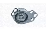 Poduszka zawieszenia silnika MAGNETI MARELLI 030607010134 (Oś przednia, z lewej strony)