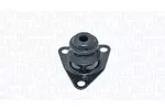 Poduszka zawieszenia silnika MAGNETI MARELLI 030607010024 (Oś tylna)
