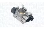 Przepustnica - korpus MAGNETI MARELLI 802001291204