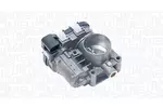 Przepustnica - korpus MAGNETI MARELLI 802011481200