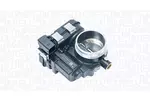 Przepustnica - korpus MAGNETI MARELLI 802015841000