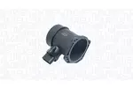 Przepływomierz masowy powietrza MAGNETI MARELLI 213719768019