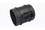 Filtr powietrza MAGNETI MARELLI 152071761705