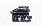 Moduł rury wlotowej MAGNETI MARELLI 802011134700