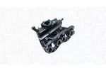Moduł rury wlotowej MAGNETI MARELLI 802000181641