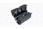 Moduł rury wlotowej MAGNETI MARELLI 802000511010