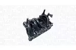 Moduł rury wlotowej MAGNETI MARELLI 802000513010
