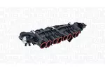 Moduł rury wlotowej MAGNETI MARELLI 802000520010