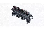 Moduł rury wlotowej MAGNETI MARELLI 802000525010