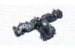 Moduł rury wlotowej MAGNETI MARELLI 802000527010