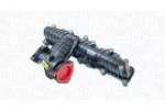 Moduł rury wlotowej MAGNETI MARELLI 802000540010