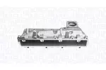 Moduł rury wlotowej MAGNETI MARELLI 802000541010