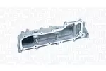 Moduł rury wlotowej MAGNETI MARELLI 802000542010
