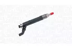 Wtryskiwacz MAGNETI MARELLI 805000000114