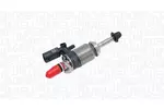 Wtryskiwacz MAGNETI MARELLI 805000000115