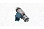 Wtryskiwacz MAGNETI MARELLI 805000348100