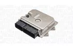 Sterownik sterowania pracą silnika MAGNETI MARELLI 217010405908