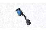 Zestaw pedałów MAGNETI MARELLI 805000008010