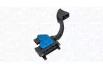 Zestaw pedałów MAGNETI MARELLI 805000014010