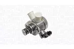 Pompa wtryskowa MAGNETI MARELLI 805010000250