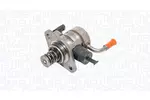 Pompa wtryskowa MAGNETI MARELLI 805010000260